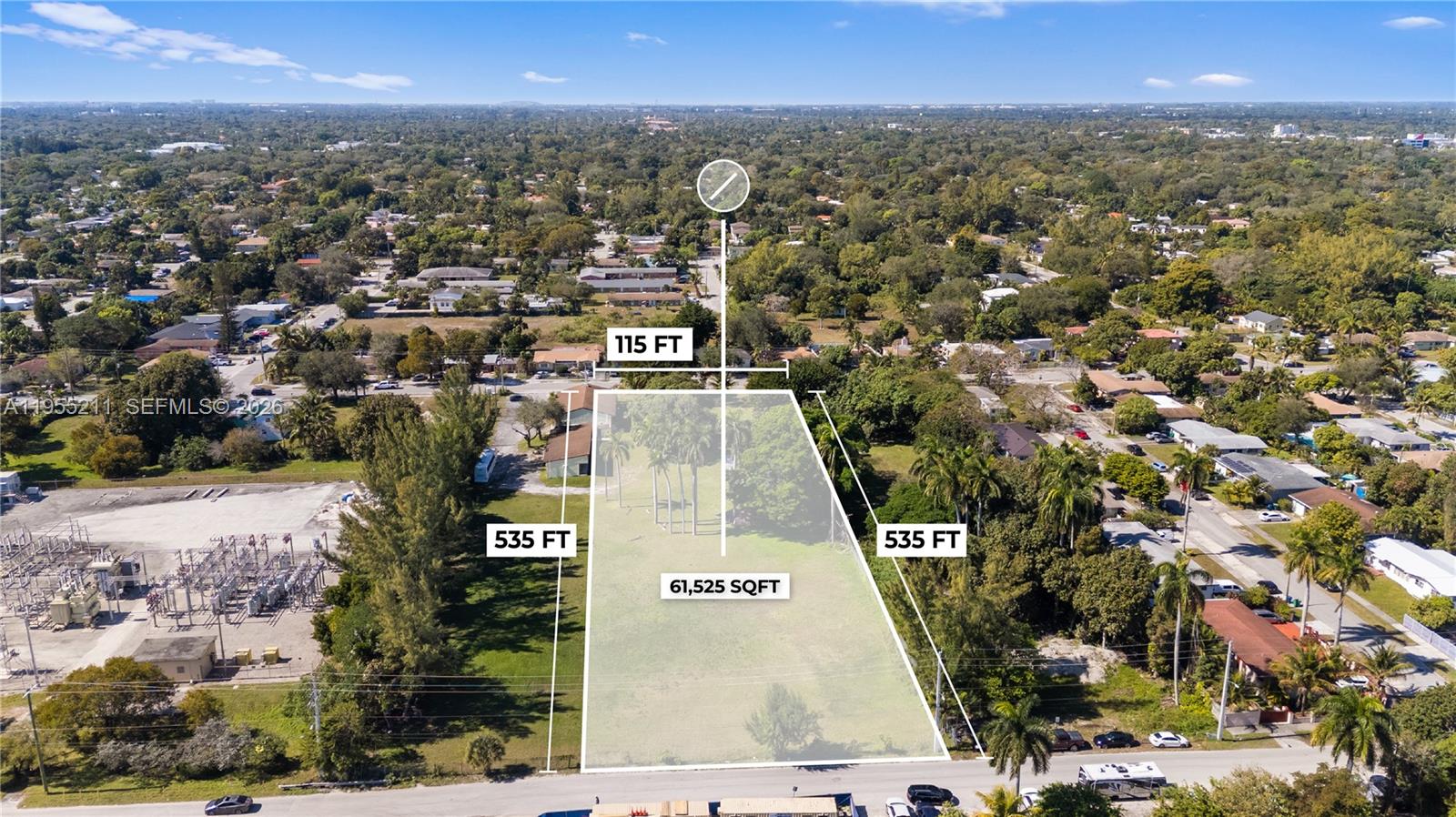 Подробнее / кв.футов $ 2026-01-29 0 Фото