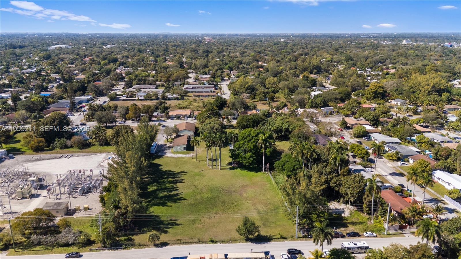   /   кв.футов $ 2026-03-29 0 Фото