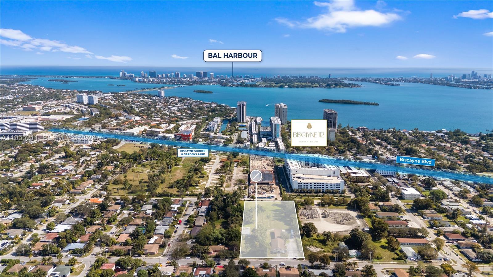   /   кв.футов $ 2026-03-29 0 Фото