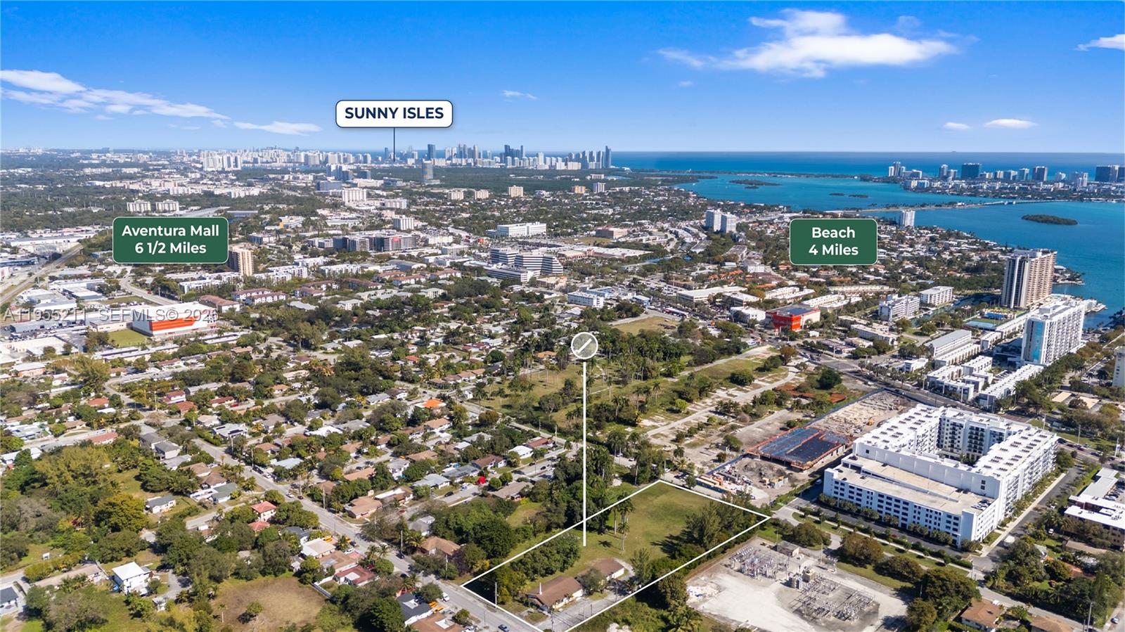   /   кв.футов $ 2026-03-29 0 Фото