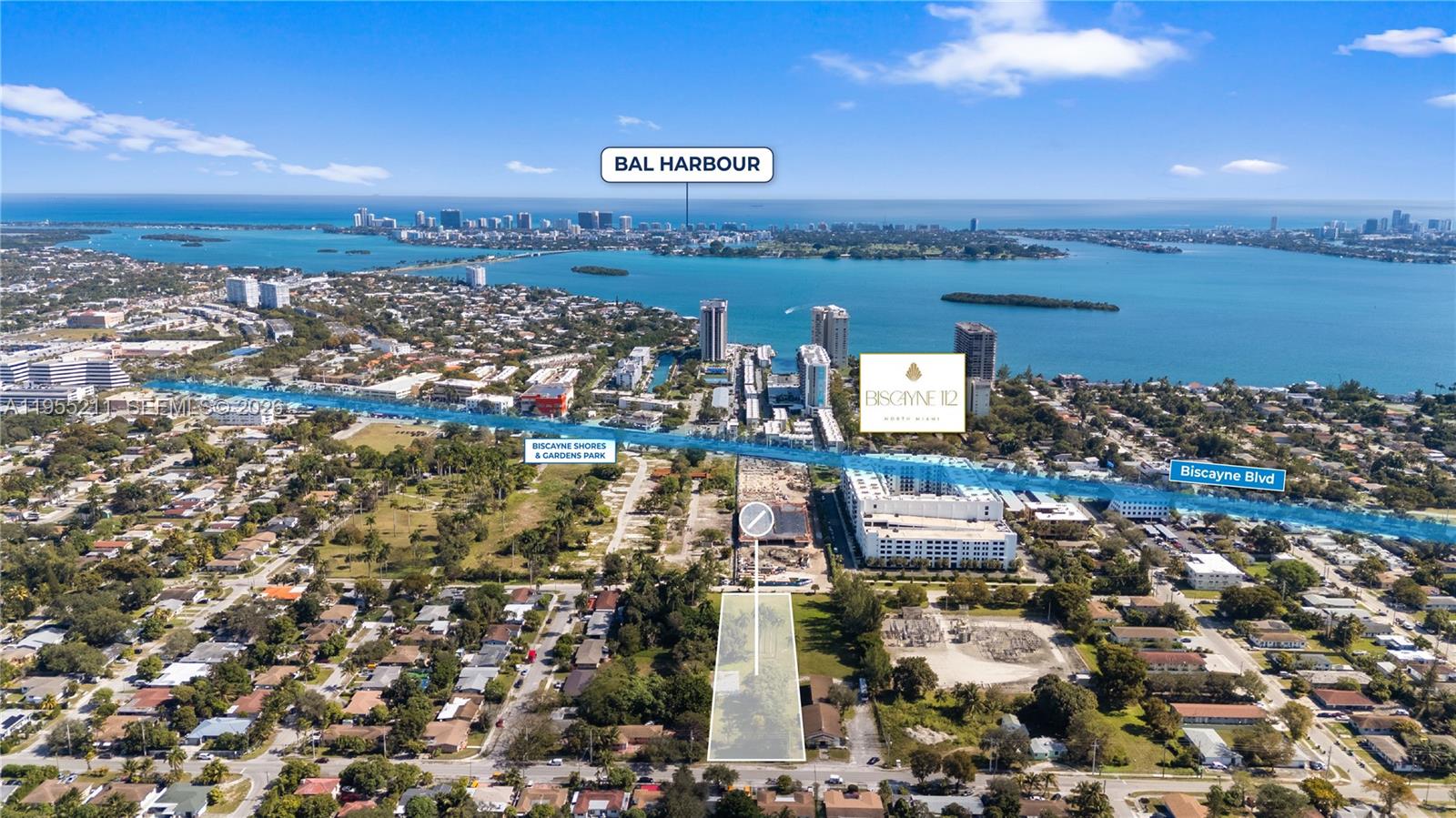 Подробнее / кв.футов $ 2026-01-29 0 Фото