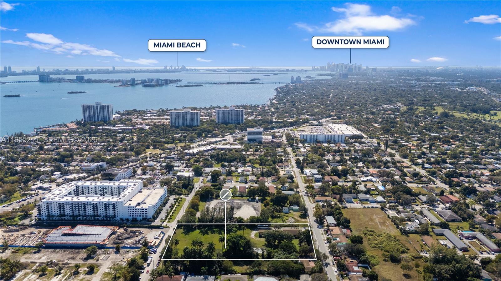   /   кв.футов $ 2026-03-29 0 Фото