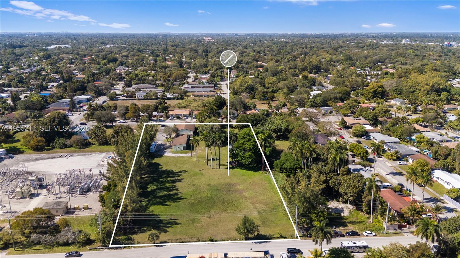   /   кв.футов $ 2026-03-29 0 Фото