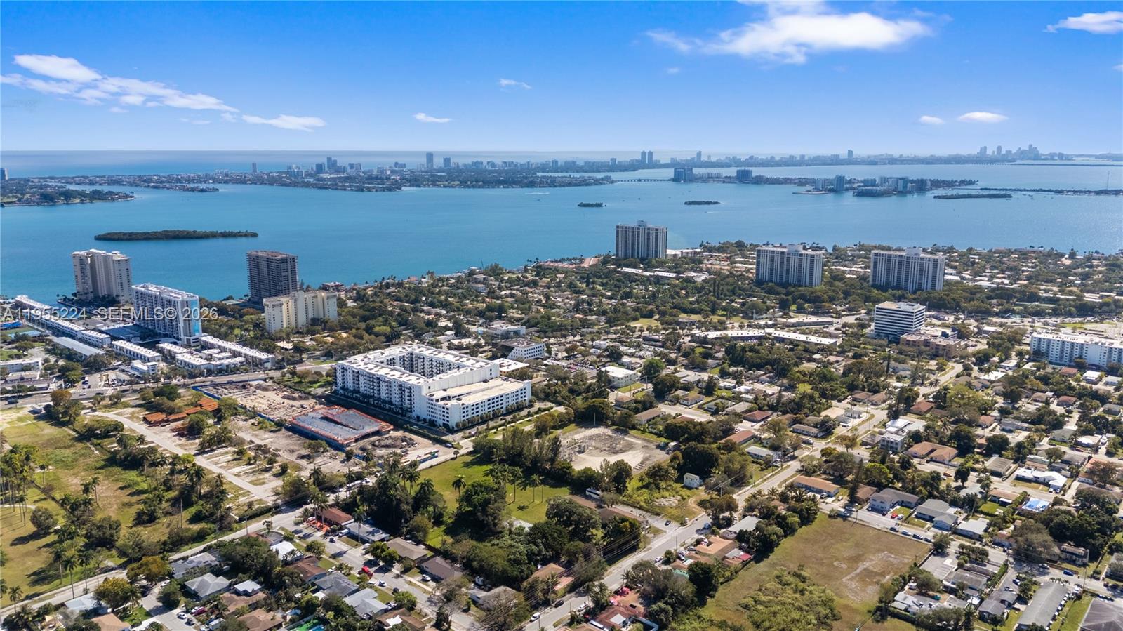 Подробнее / кв.футов $ 2026-01-29 0 Фото