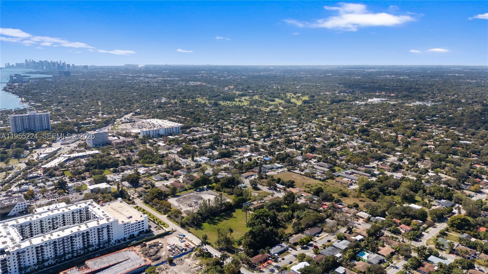 Подробнее / кв.футов $ 2026-01-29 0 Фото