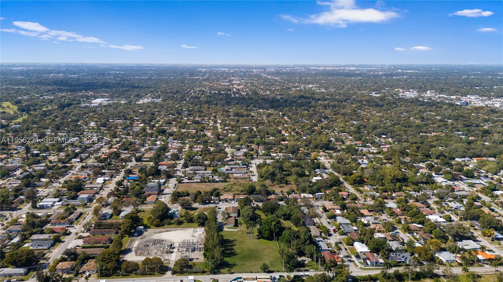 Подробнее / кв.футов $ 2026-01-29 0 Фото