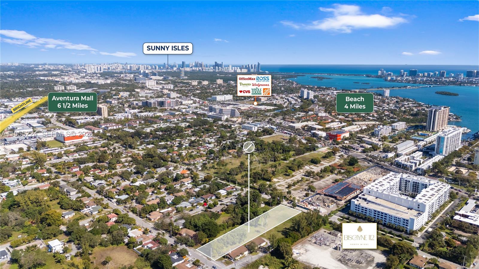 Подробнее / кв.футов $ 2026-01-29 0 Фото