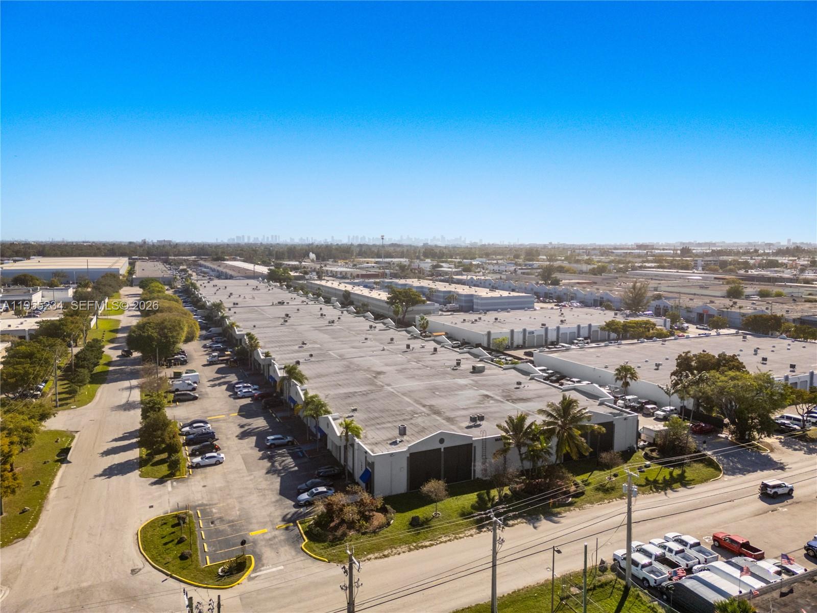 7370  /   sq. ft. $ 2026-01-29 0 Photo