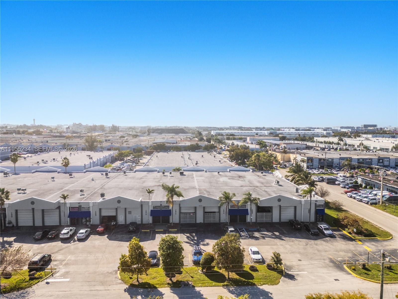 7370  /   sq. ft. $ 2026-01-29 0 Photo