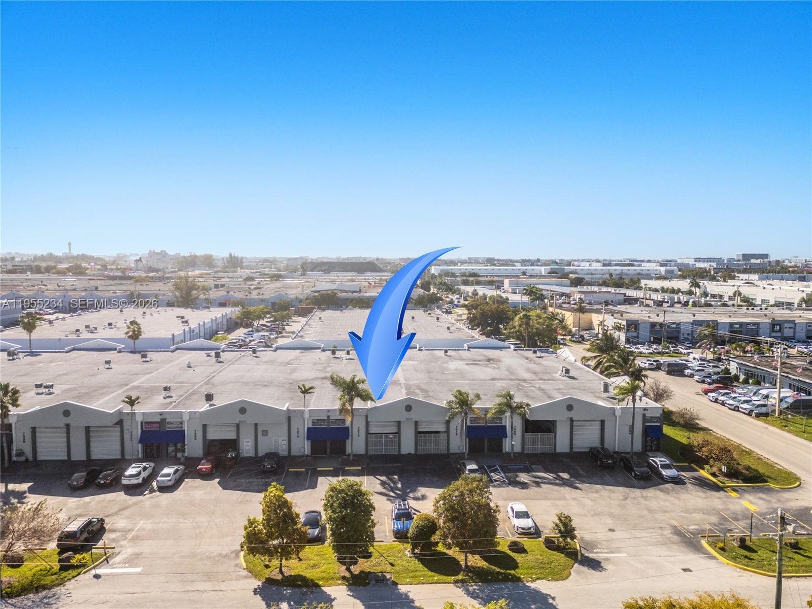 7370  /   sq. ft. $ 2026-01-29 0 Photo