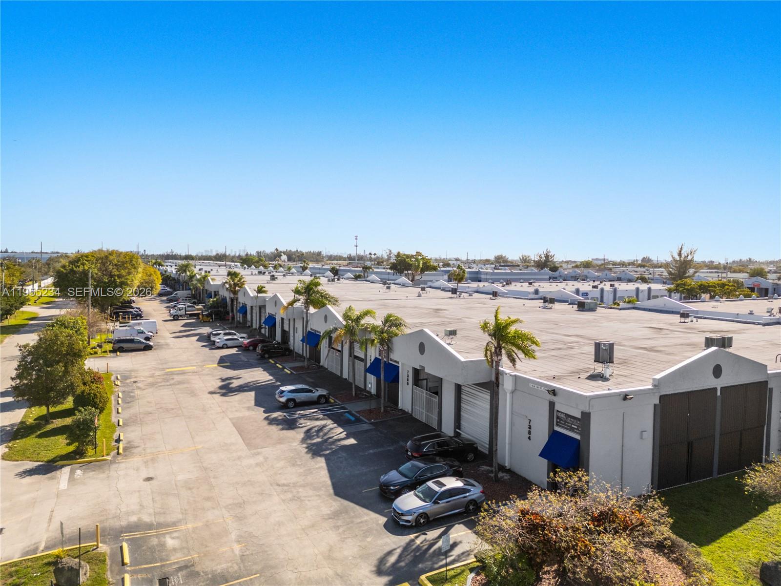 7370  /   sq. ft. $ 2026-01-29 0 Photo