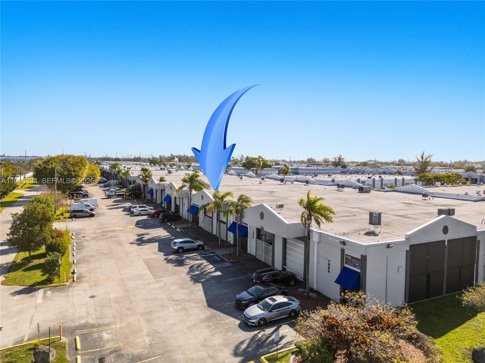 7370  /   sq. ft. $ 2026-01-29 0 Photo