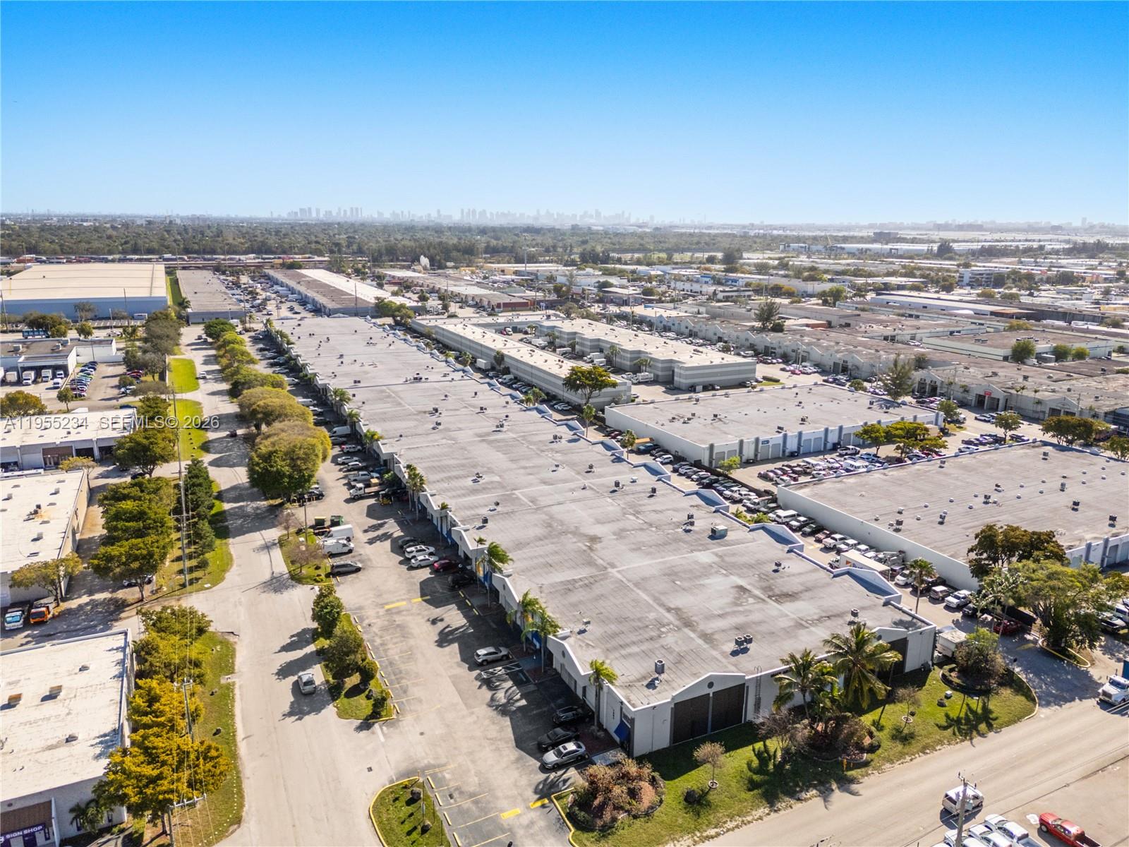 7370  /   sq. ft. $ 2026-01-29 0 Photo