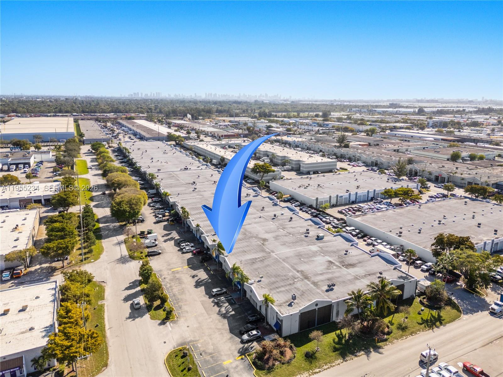 7370  /   sq. ft. $ 2026-01-29 0 Photo