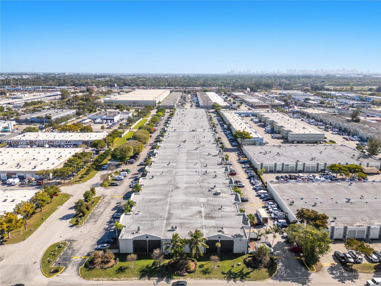 7370  /   sq. ft. $ 2026-01-29 0 Photo