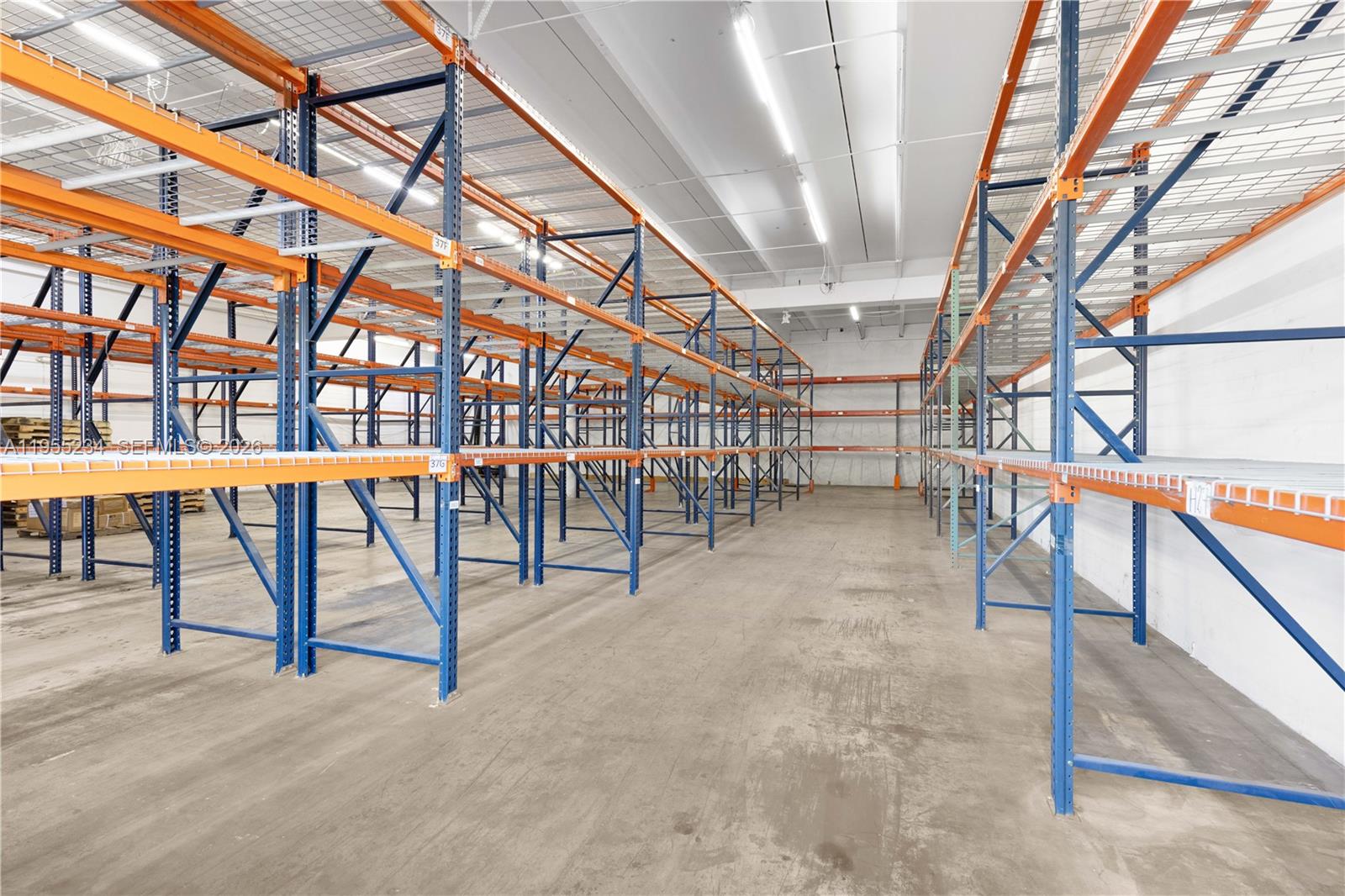 7370  /   sq. ft. $ 2026-01-29 0 Photo