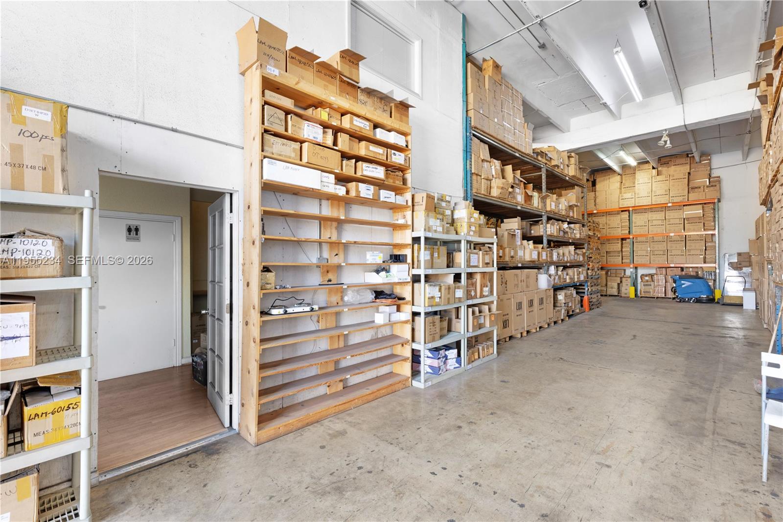 7370  /   sq. ft. $ 2026-01-29 0 Photo