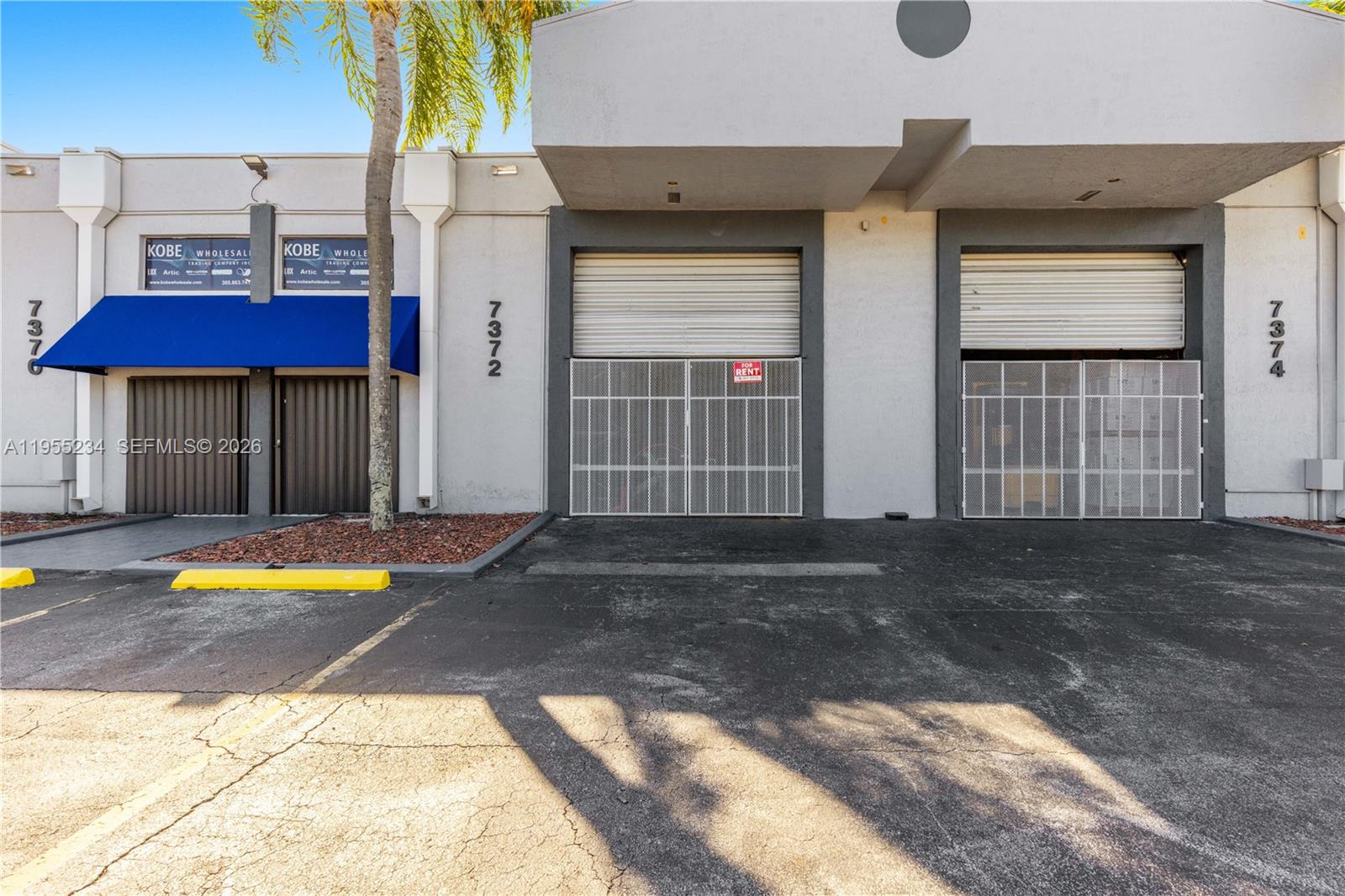 7370  /   sq. ft. $ 2026-01-29 0 Photo