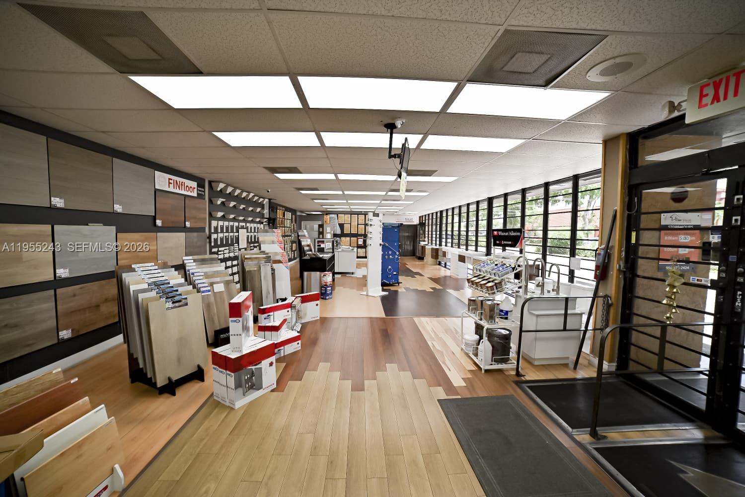   /   sq. ft. $ 2026-01-29 0 Photo