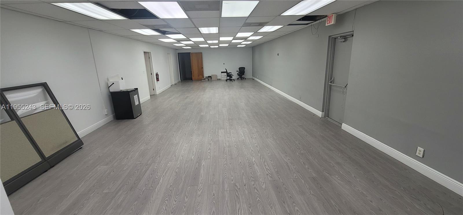   /   sq. ft. $ 2026-01-29 0 Photo