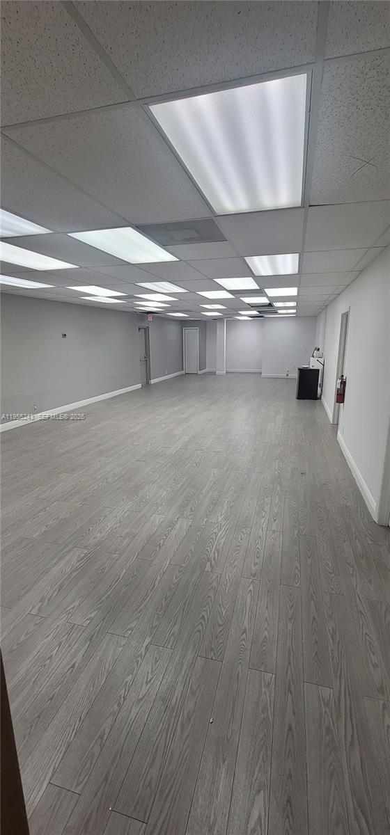   /   sq. ft. $ 2026-01-29 0 Photo