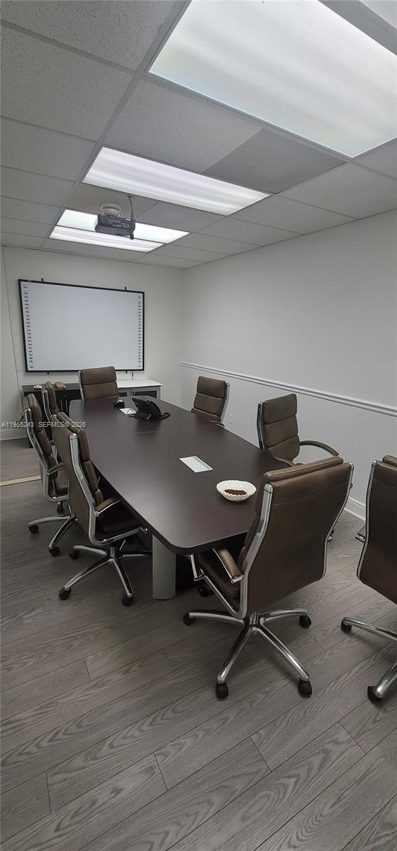   /   sq. ft. $ 2026-01-29 0 Photo