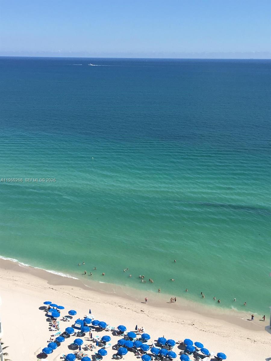 Photo of 18671 COLLINS AV #2304, Sunny Isles Beach, Florida, 33160 -