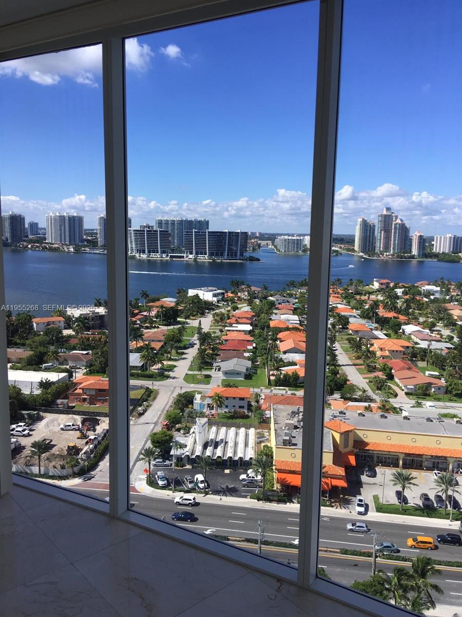 Photo of 18671 COLLINS AV #2304, Sunny Isles Beach, Florida, 33160 -