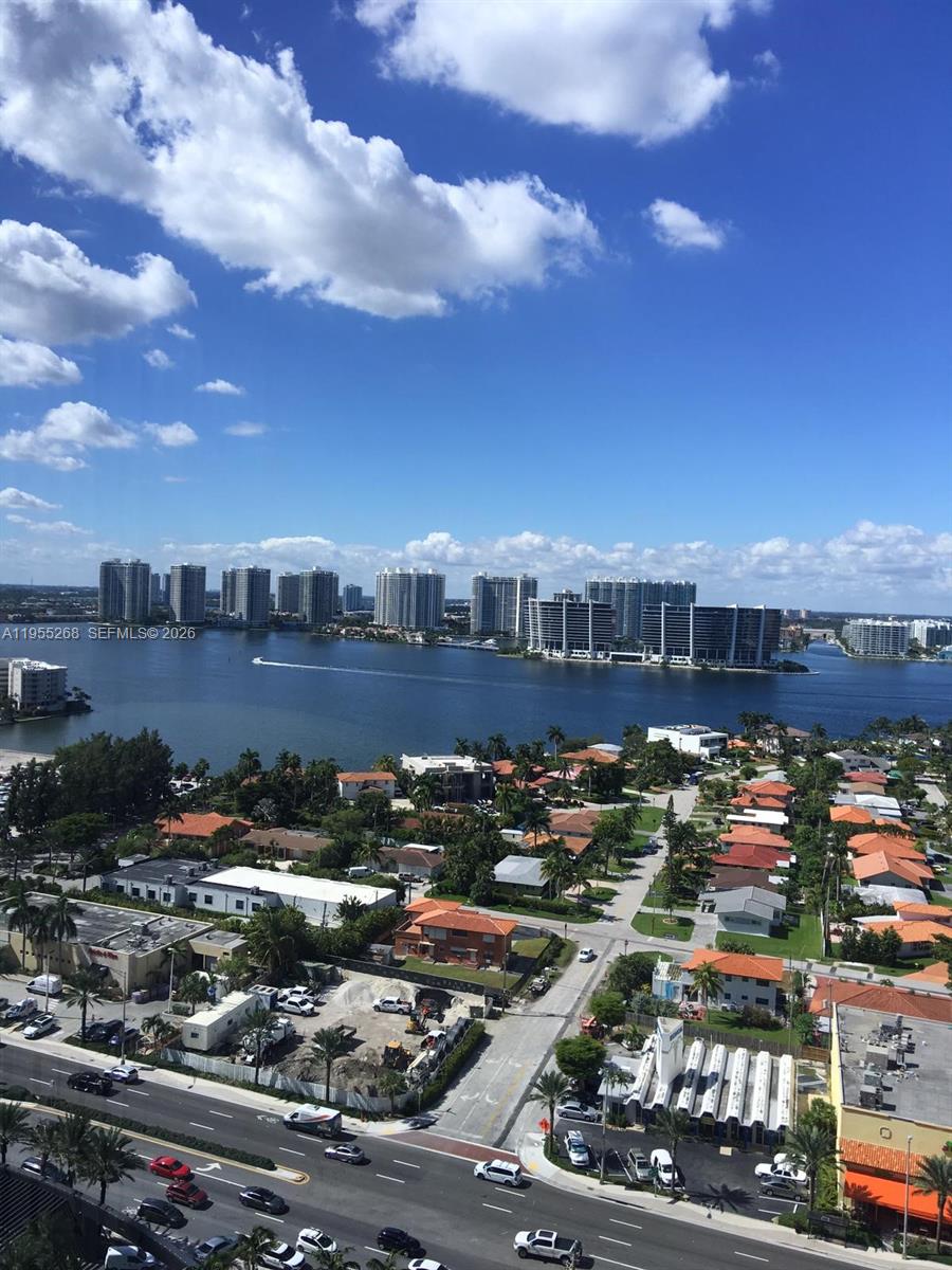 Photo of 18671 COLLINS AV #2304, Sunny Isles Beach, Florida, 33160 -
