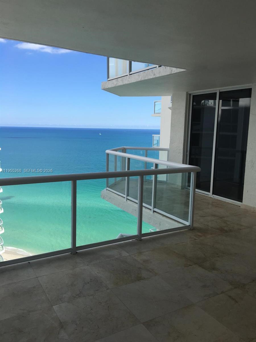 Photo of 18671 COLLINS AV #2304, Sunny Isles Beach, Florida, 33160 -