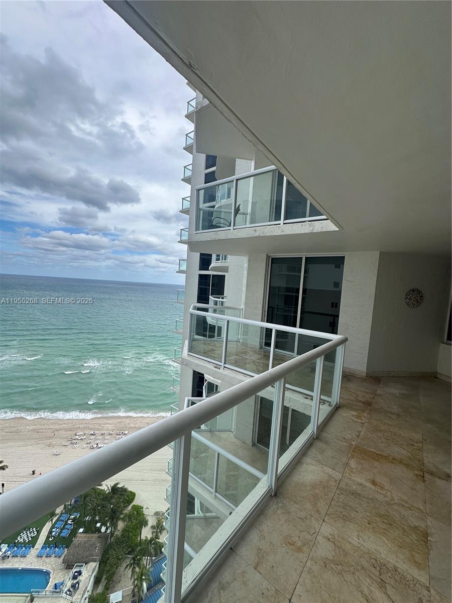 Photo of 18671 COLLINS AV #2304, Sunny Isles Beach, Florida, 33160 -