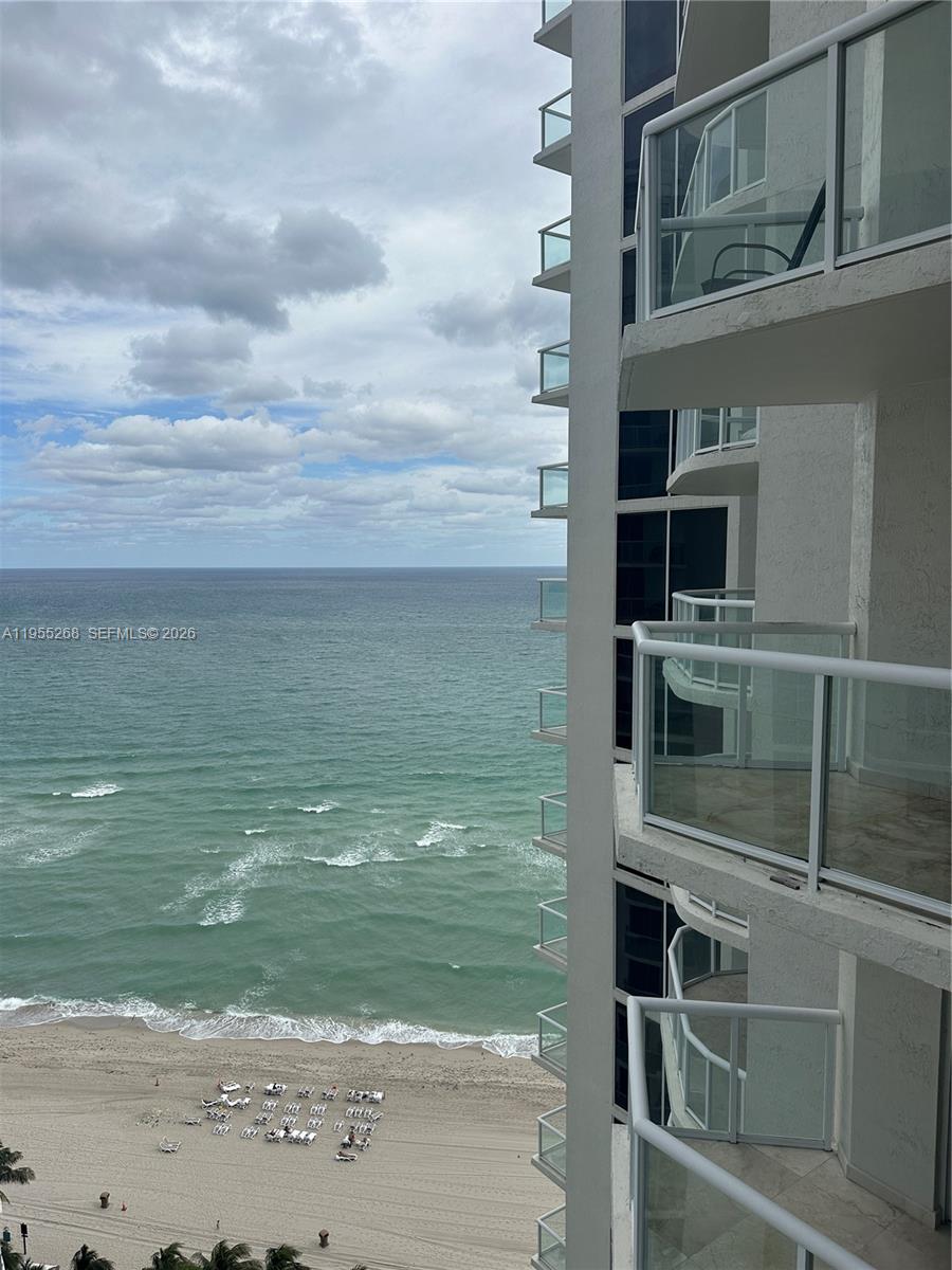 Photo of 18671 COLLINS AV #2304, Sunny Isles Beach, Florida, 33160 -