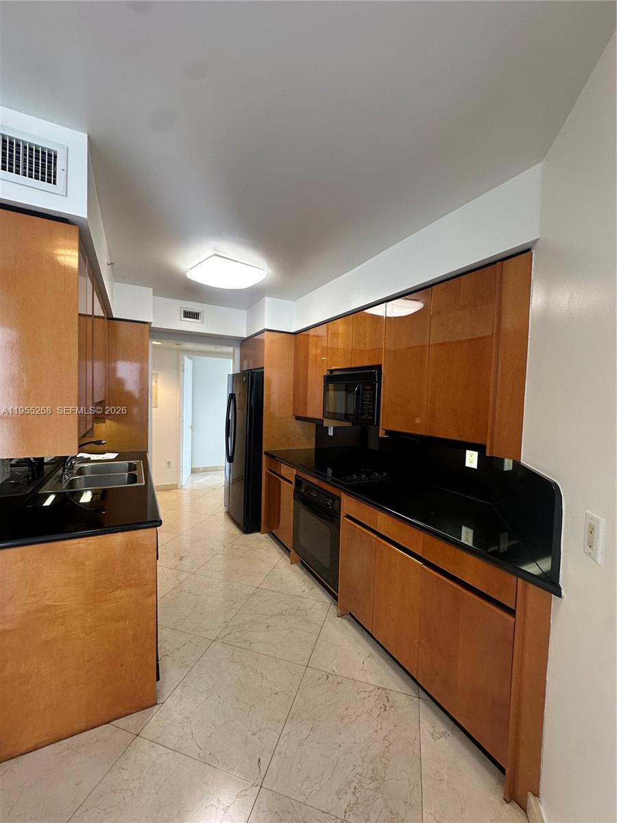 Photo of 18671 COLLINS AV #2304, Sunny Isles Beach, Florida, 33160 -