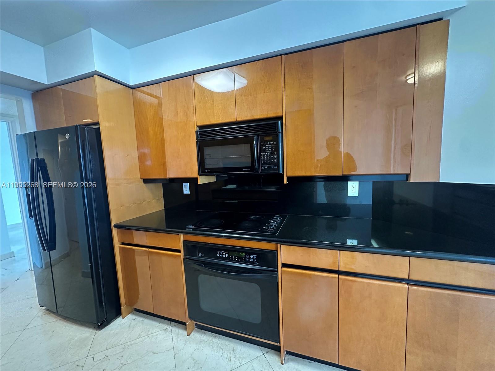 Photo of 18671 COLLINS AV #2304, Sunny Isles Beach, Florida, 33160 -