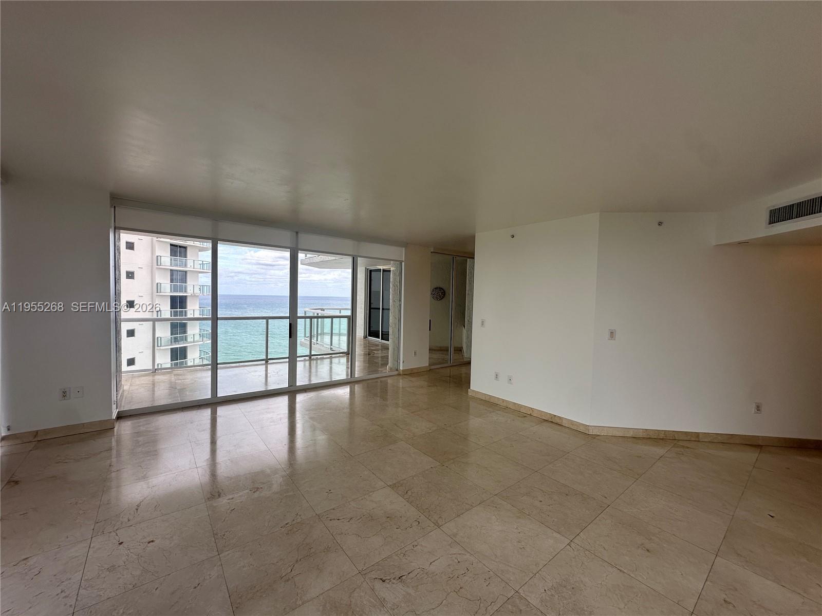 Photo of 18671 COLLINS AV #2304, Sunny Isles Beach, Florida, 33160 -
