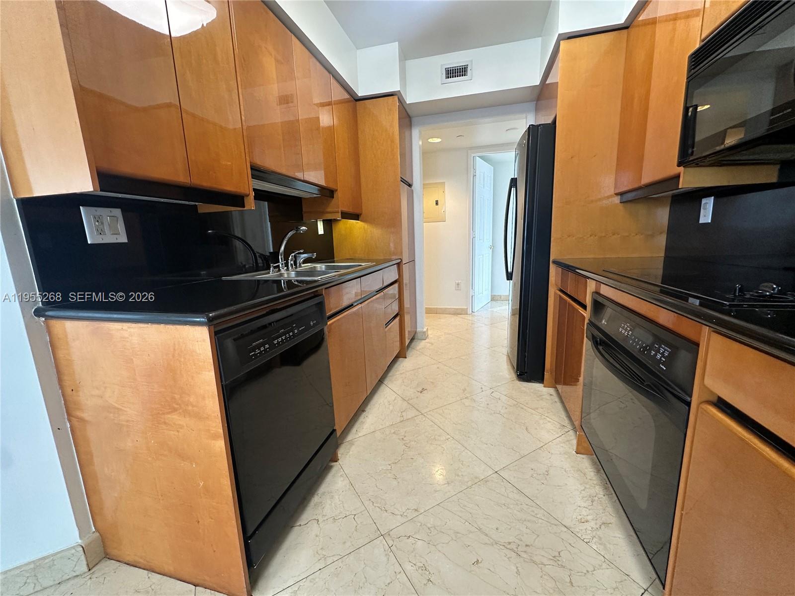 Photo of 18671 COLLINS AV #2304, Sunny Isles Beach, Florida, 33160 -