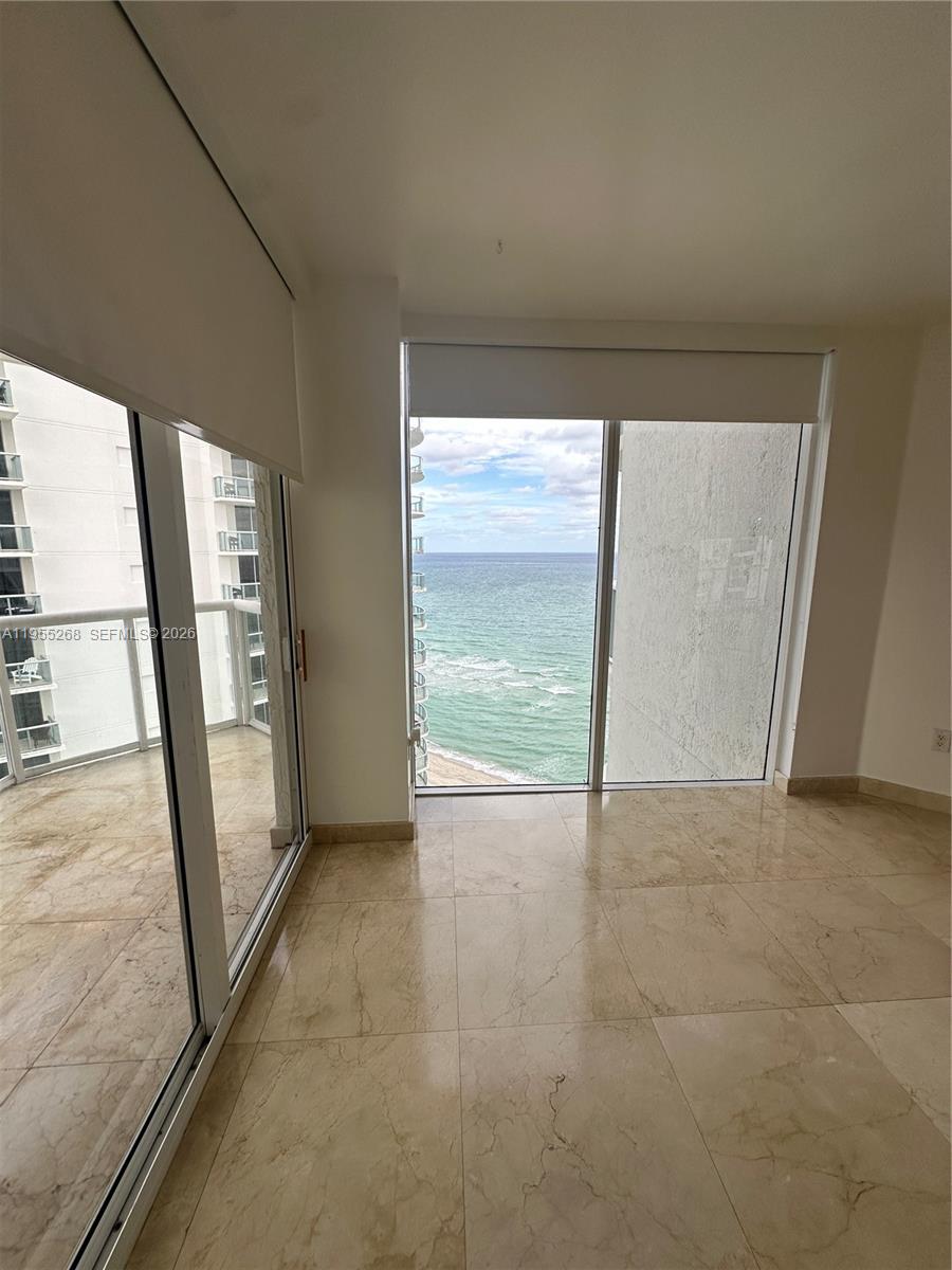 Photo of 18671 COLLINS AV #2304, Sunny Isles Beach, Florida, 33160 -