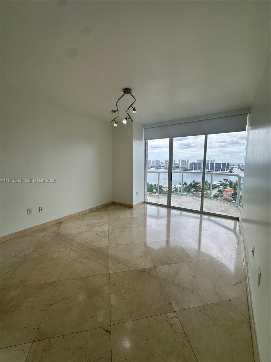 Photo of 18671 COLLINS AV #2304, Sunny Isles Beach, Florida, 33160 -