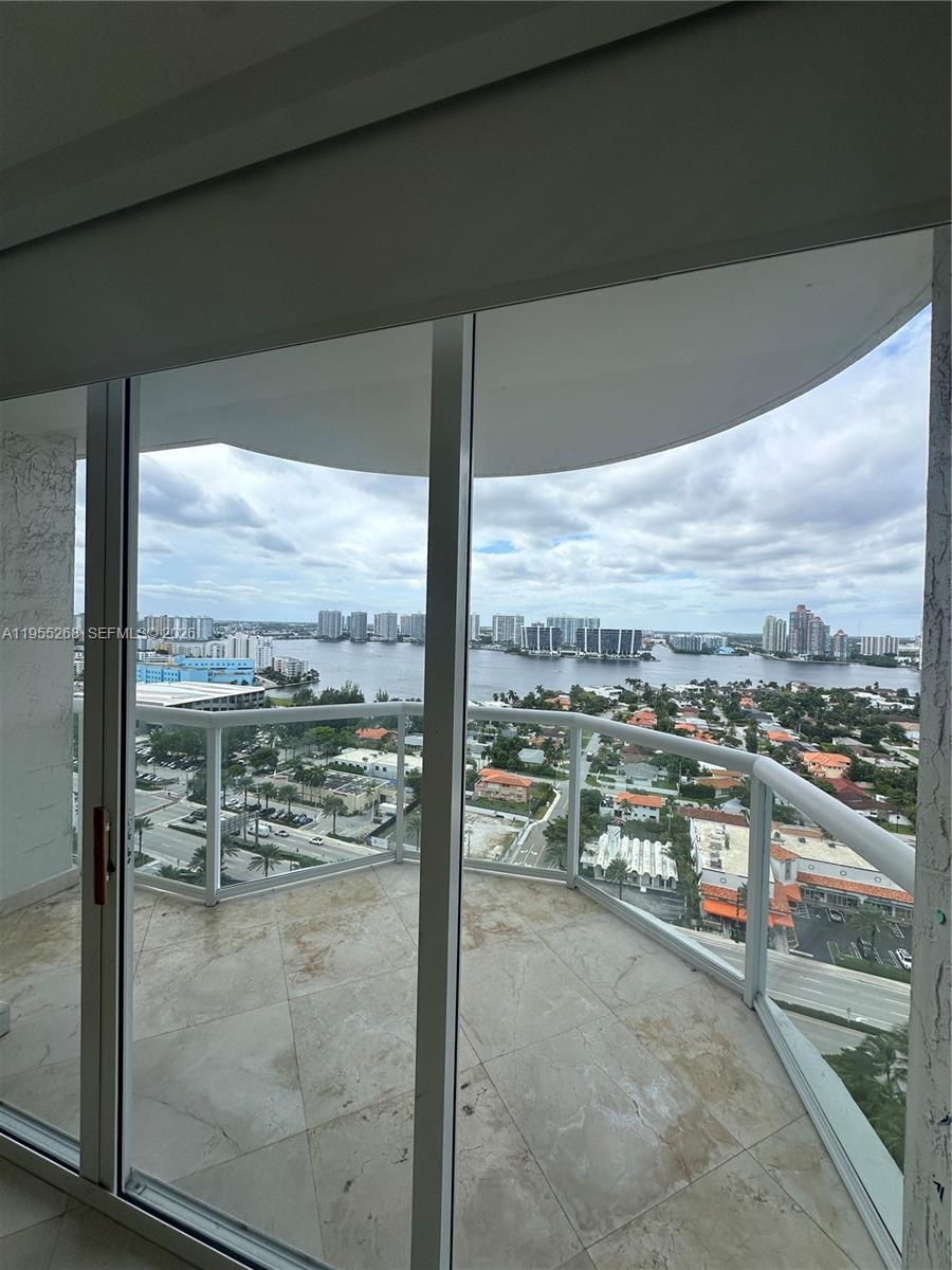 Photo of 18671 COLLINS AV #2304, Sunny Isles Beach, Florida, 33160 -