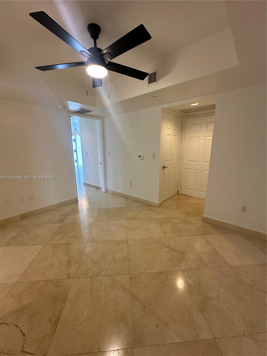Photo of 18671 COLLINS AV #2304, Sunny Isles Beach, Florida, 33160 -