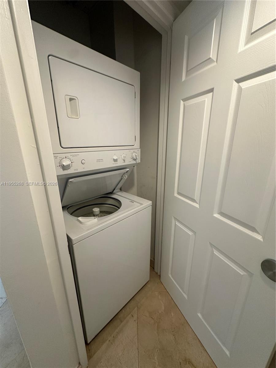 Photo of 18671 COLLINS AV #2304, Sunny Isles Beach, Florida, 33160 -