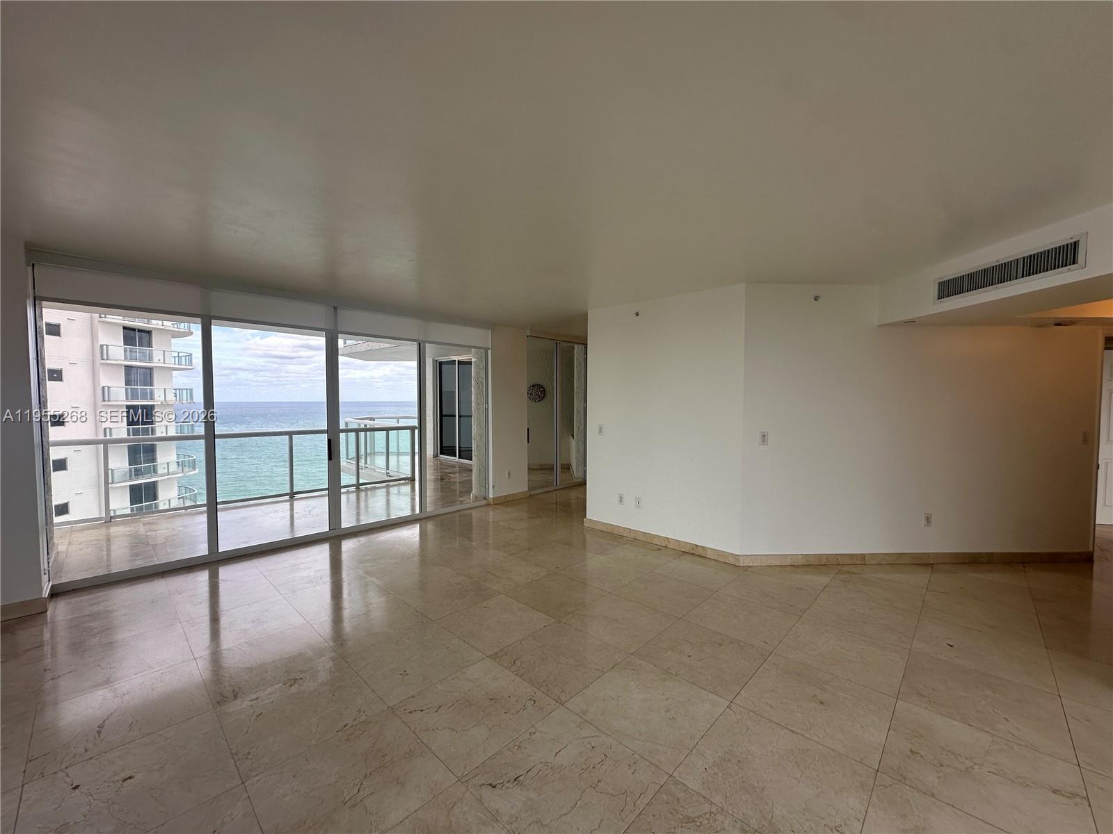 Photo of 18671 COLLINS AV #2304, Sunny Isles Beach, Florida, 33160 -
