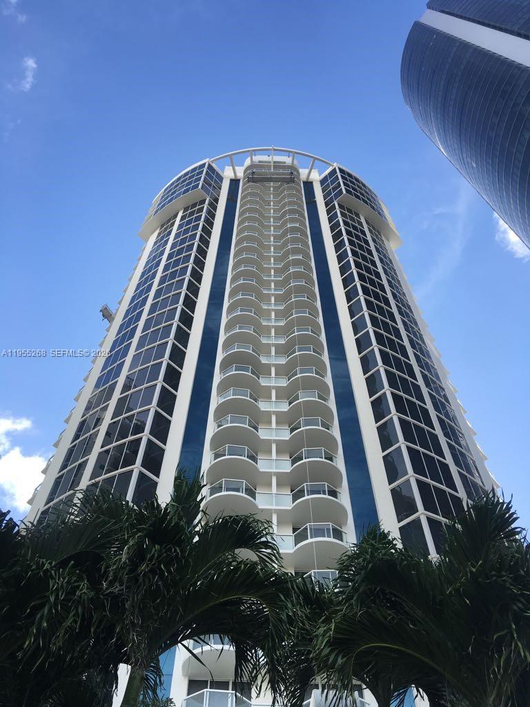 Photo of 18671 COLLINS AV #2304, Sunny Isles Beach, Florida, 33160 -