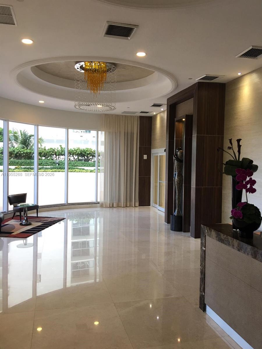 Photo of 18671 COLLINS AV #2304, Sunny Isles Beach, Florida, 33160 -