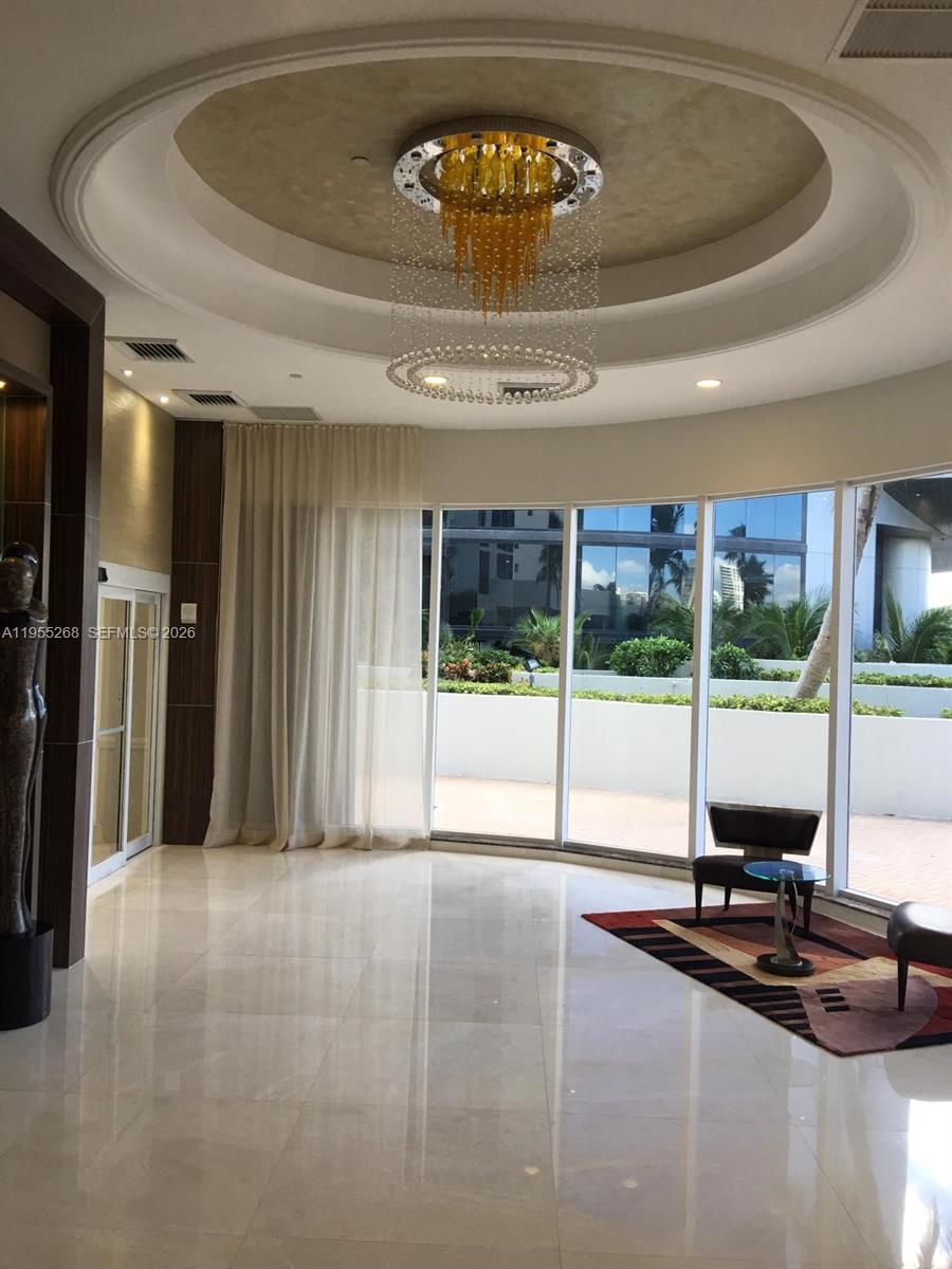 Photo of 18671 COLLINS AV #2304, Sunny Isles Beach, Florida, 33160 -