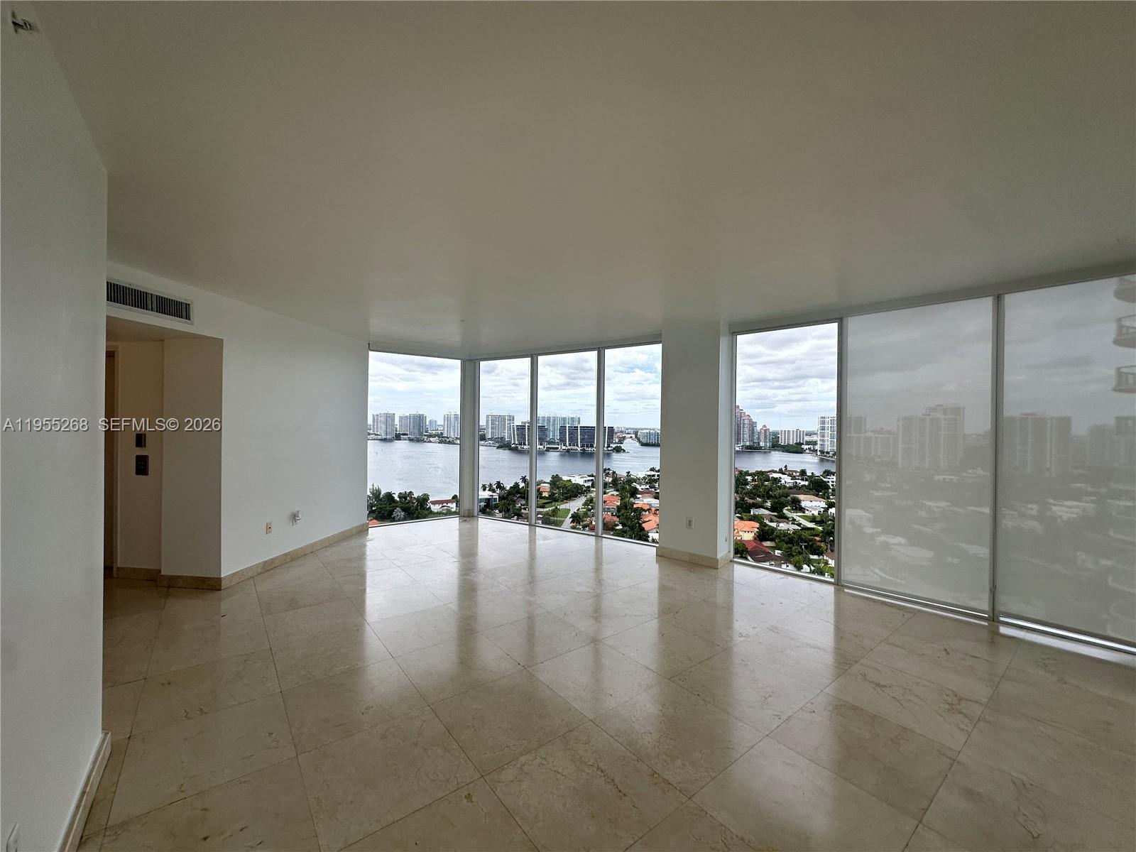 Photo of 18671 COLLINS AV #2304, Sunny Isles Beach, Florida, 33160 -
