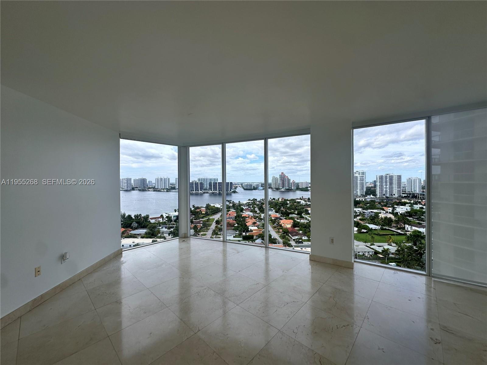 Photo of 18671 COLLINS AV #2304, Sunny Isles Beach, Florida, 33160 -