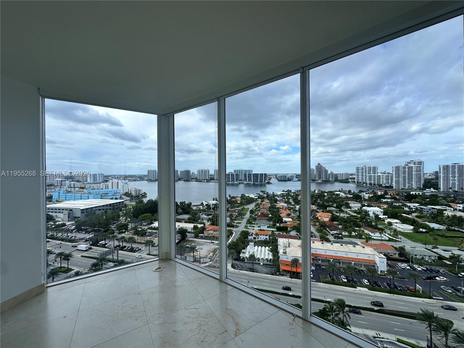 Photo of 18671 COLLINS AV #2304, Sunny Isles Beach, Florida, 33160 -