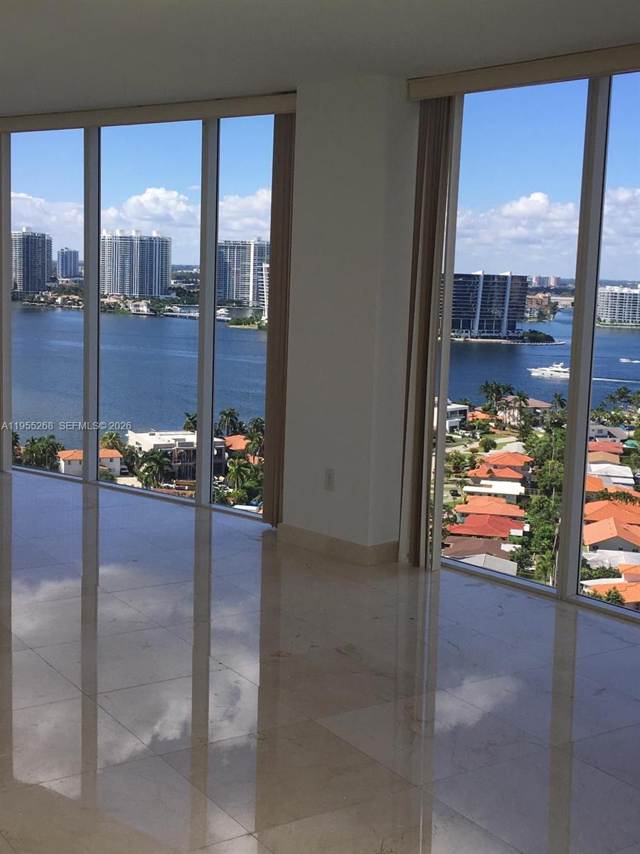 Photo of 18671 COLLINS AV #2304, Sunny Isles Beach, Florida, 33160 -