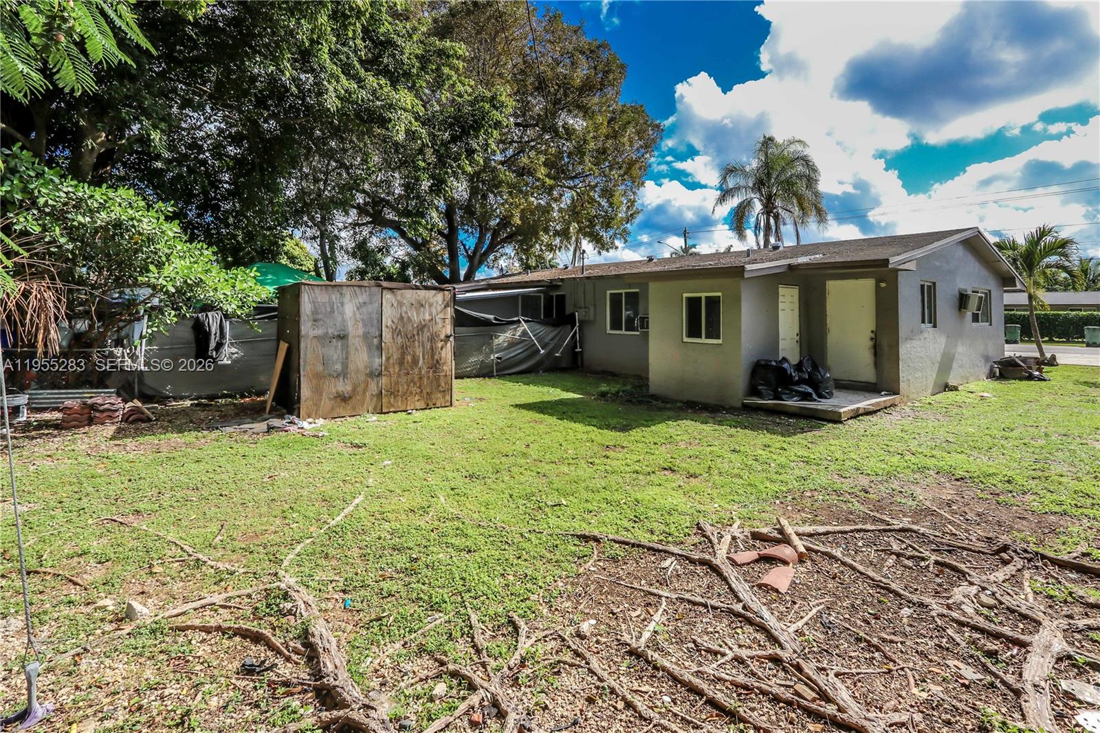   /  1566 sq. ft. $ 2026-01-29 0 Photo